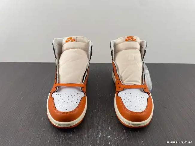 80% Off Sale Jordan OG Air DO9369-101 1 Starfish High WMNS 0413